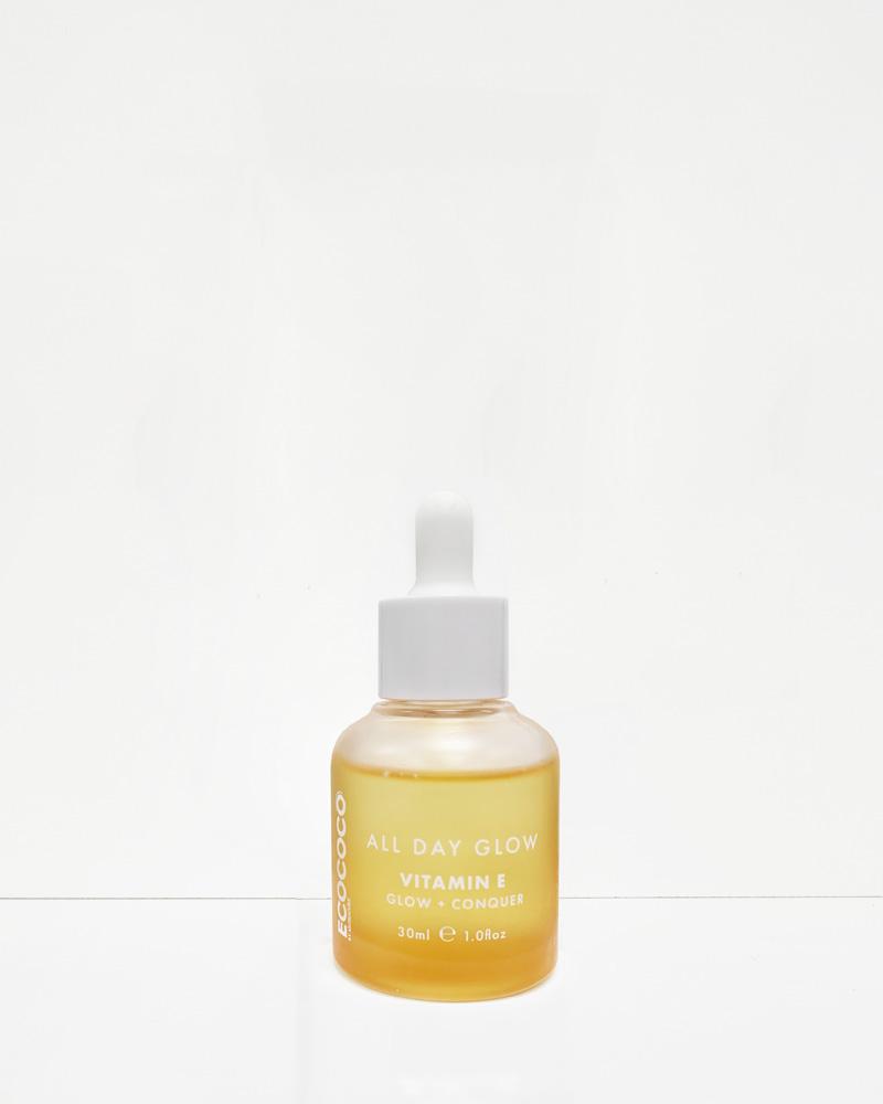 Ecococo Skin O&