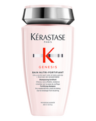 Genesis Bain Nutri-Fortifiant
