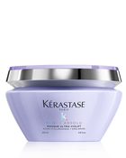 Blond Absolu Masque Ultra-Violet