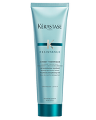 Resistance Ciment Thermique