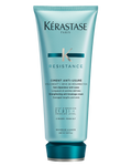 Resistance Ciment Anti-Usure