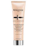 Curl Manifesto Crème De Jour Fondamentale