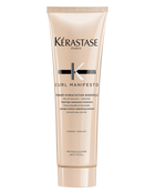 Curl Manifesto Fondant Hydratation Essentielle