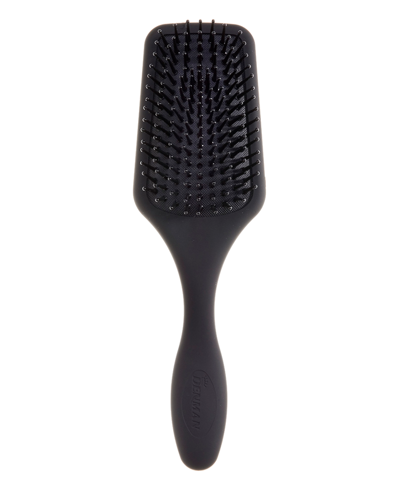 Denman Handbag Paddle Brush