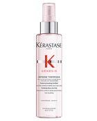 Genesis Defense Thermique Blowdry Spray