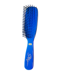 Large Classic Duboa Brush Blue