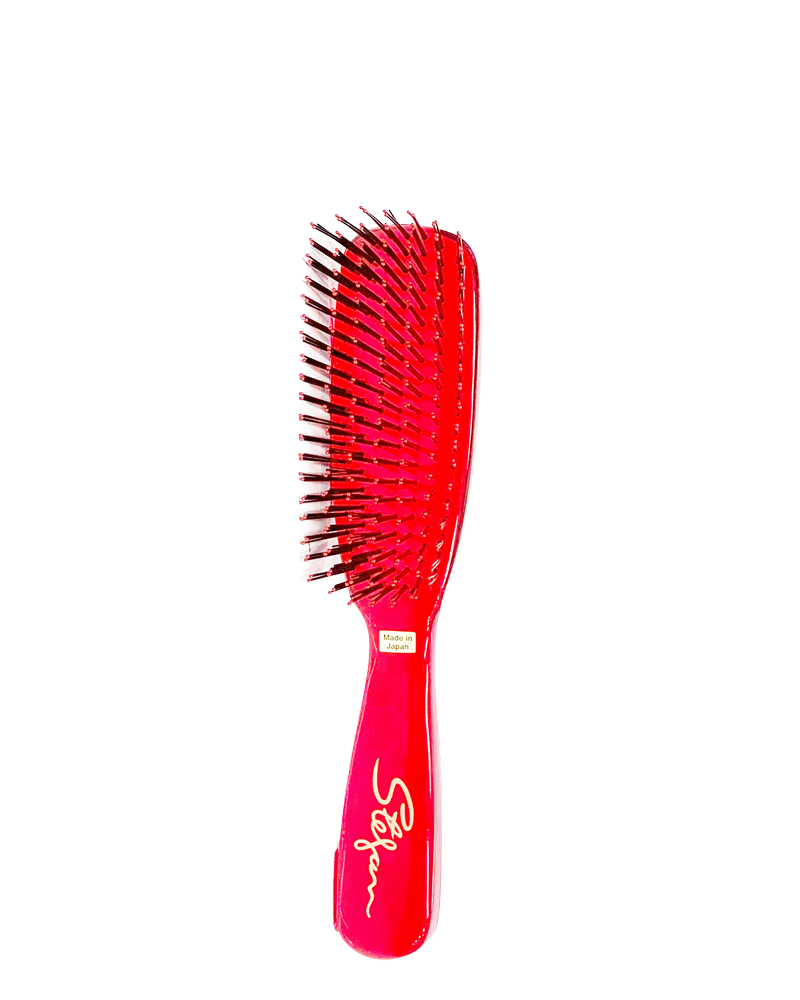 Stefan Classic Duboa Brush