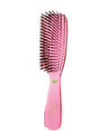 Large Classic Duboa Brush Pink