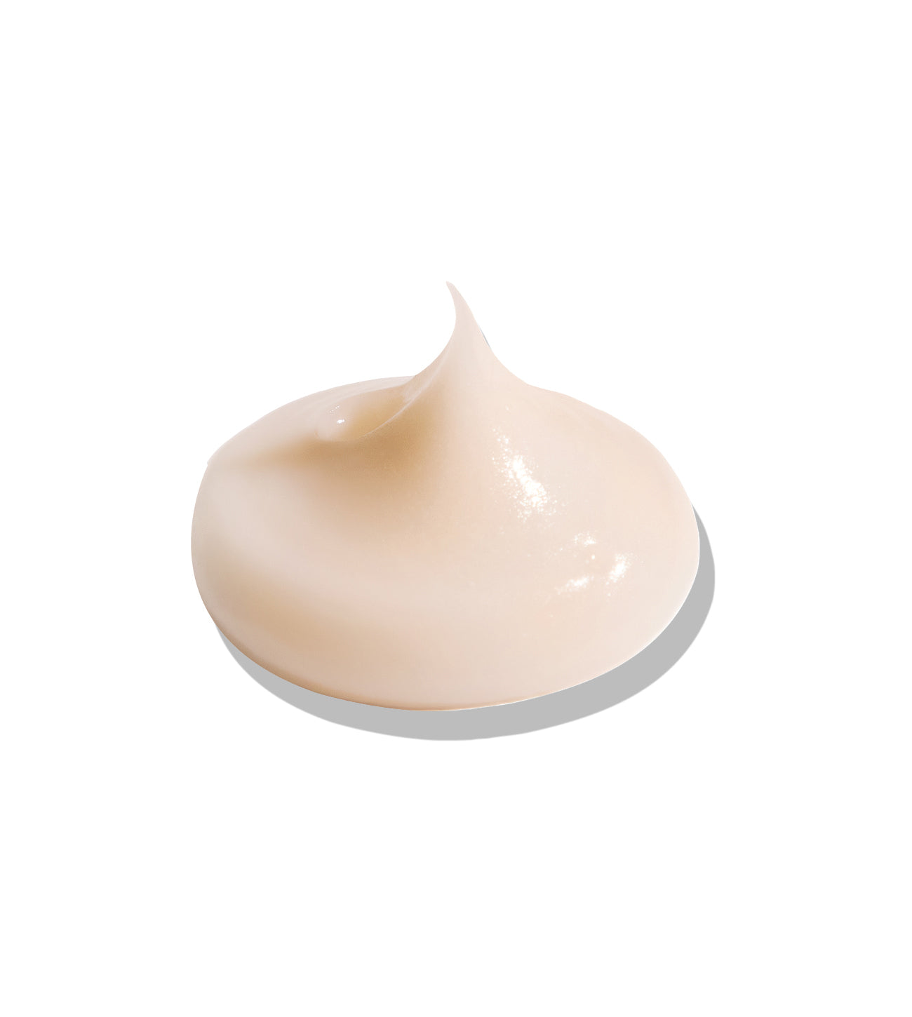 ELEVEN Australia Miracle Hair Mask
