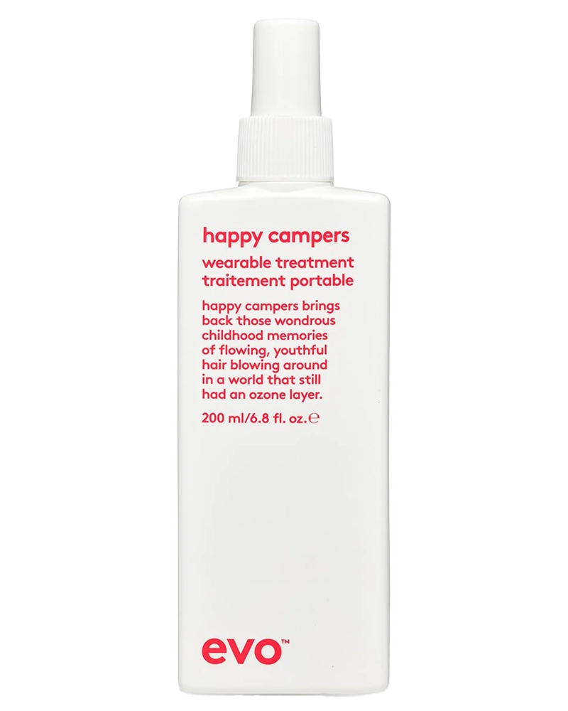 Repairing Gift Set with Vanity Case