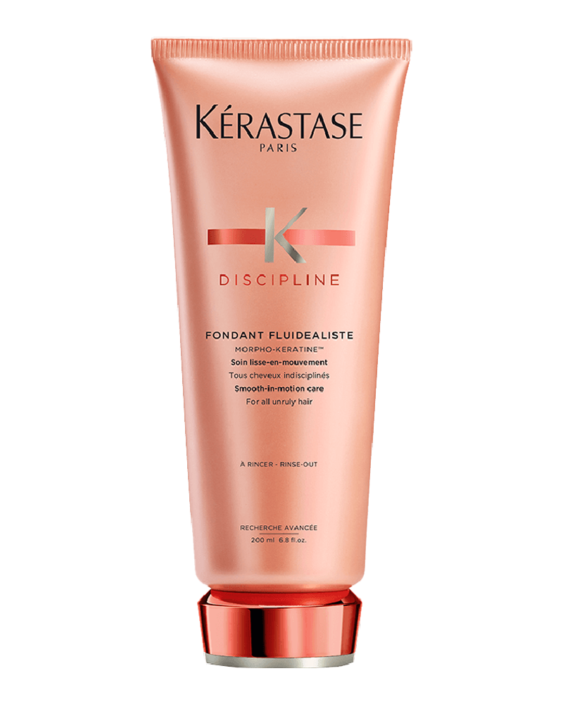 Kerastase Discipline Fondant Fluidealiste Conditioner