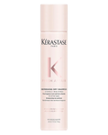 Fresh Affair Dry Shampoo