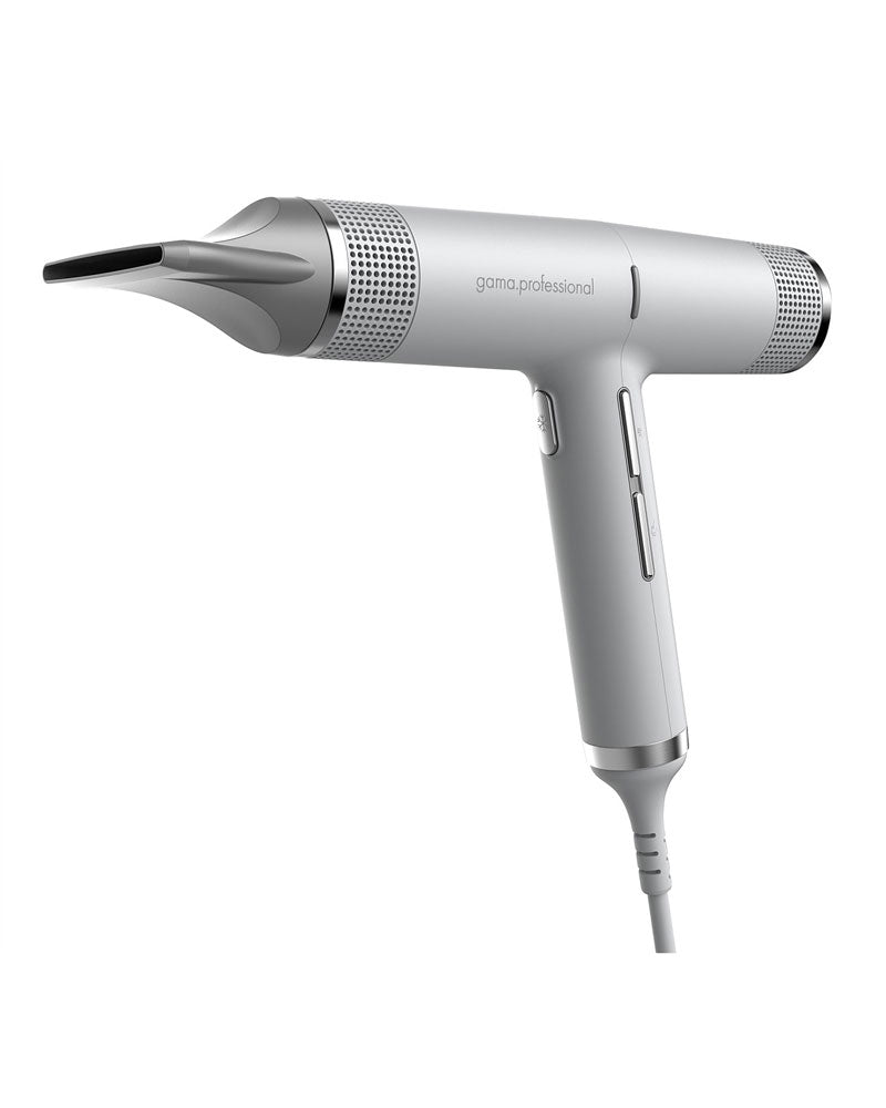 IQ Perfetto Dryer