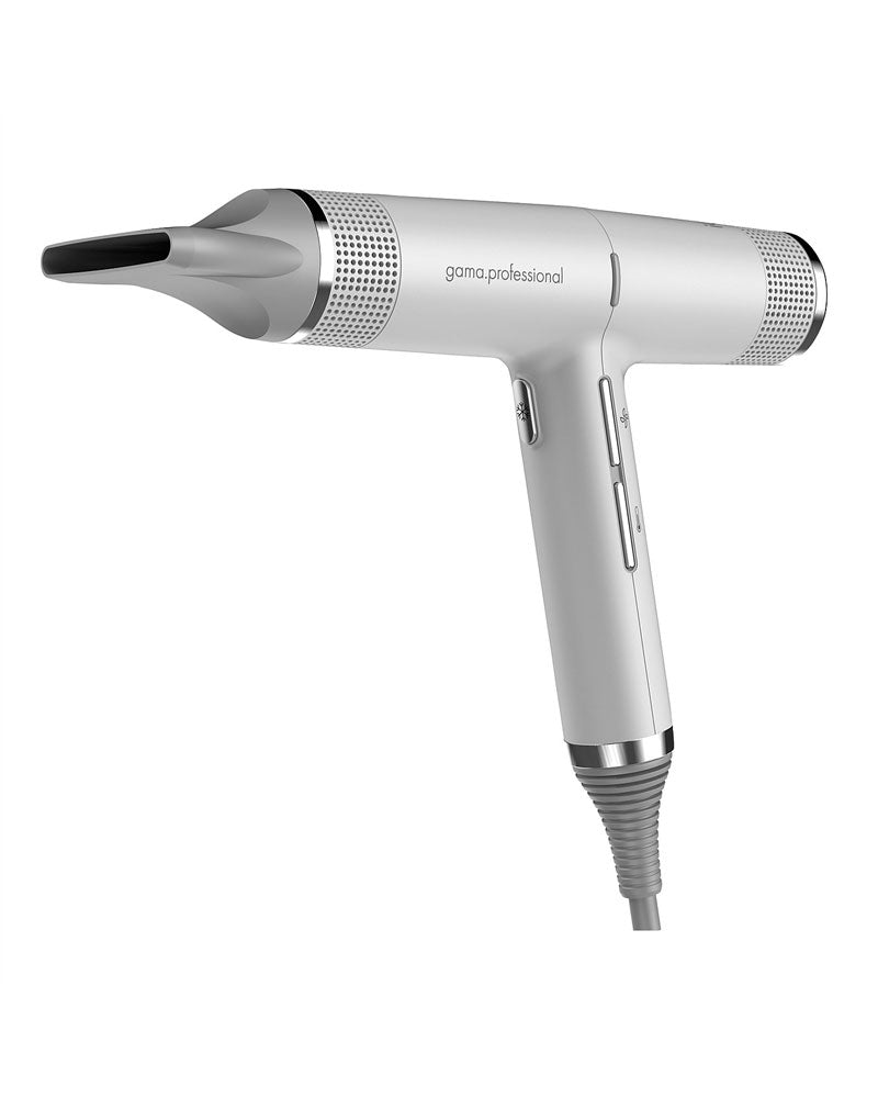 IQ Perfetto Dryer