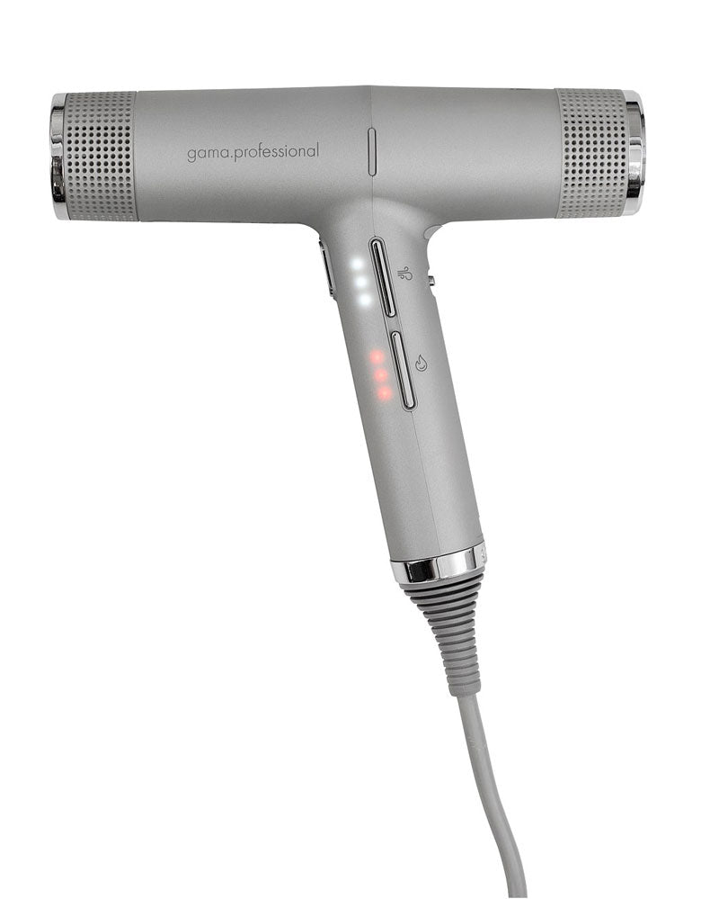 IQ Perfetto Dryer