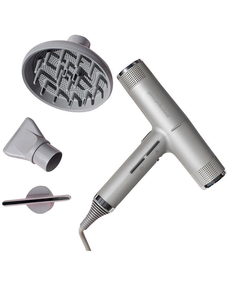 IQ Perfetto Dryer