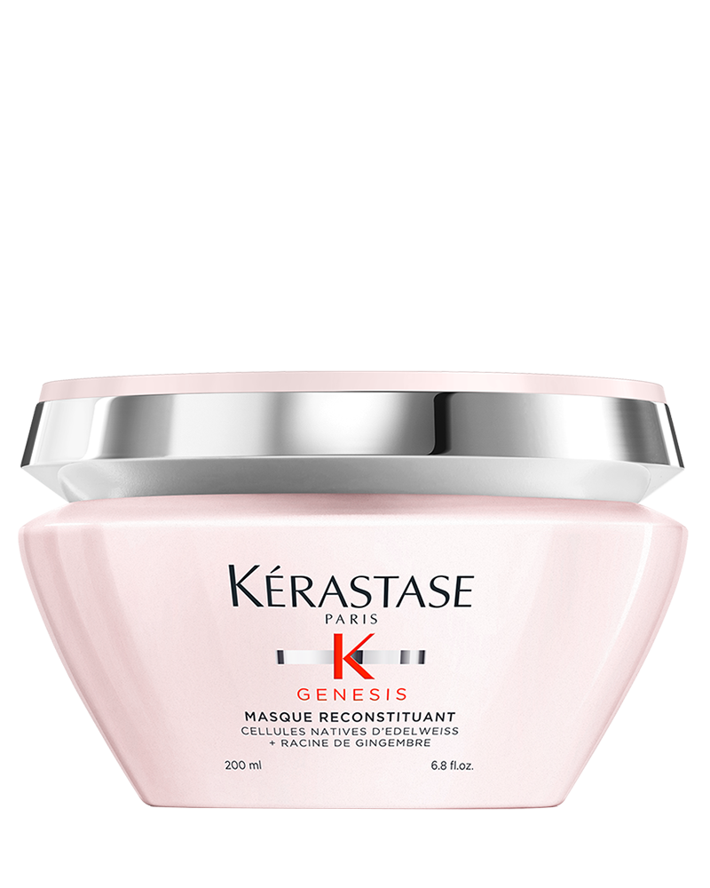 Genesis Masque Reconstituant