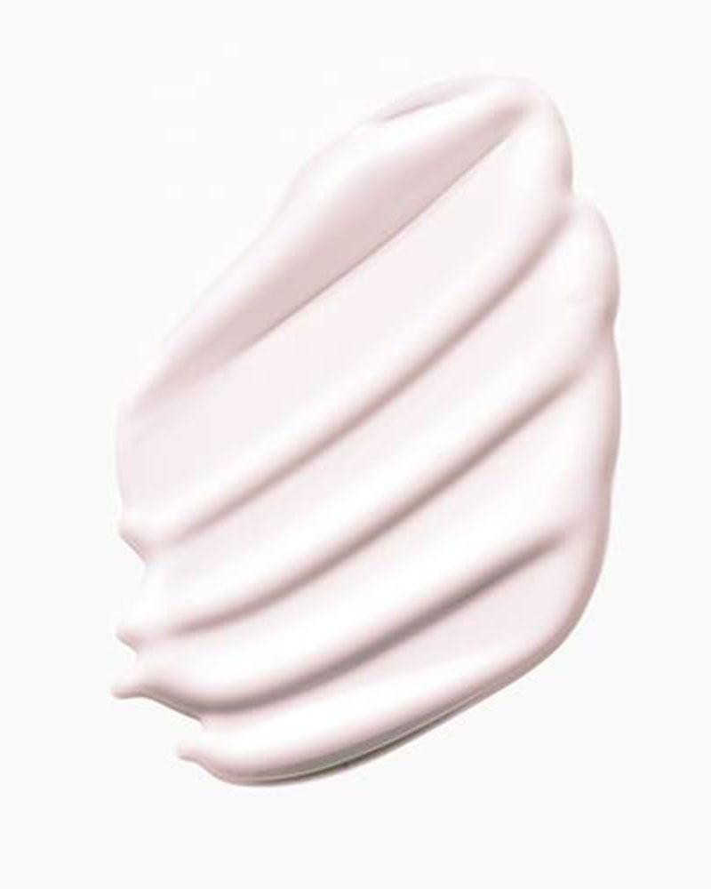 Chroma Absolu Fondant Cica Chroma