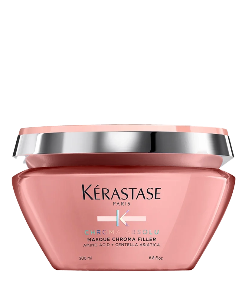 Kerastase Chroma Absolu Masque Chroma Filler