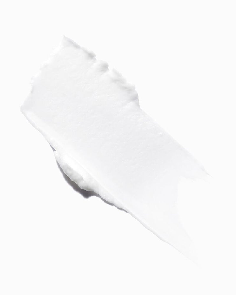 Genesis Homme Cire d&