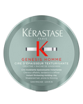 Genesis Homme Cire d'Épaisseur Texturisante