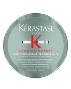 Genesis Homme Cire d'Épaisseur Texturisante
