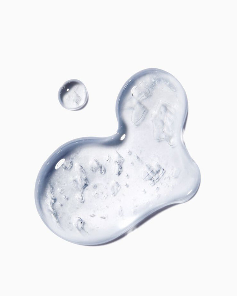 Genesis Homme Sérum Anti-Chute Fortifiant