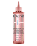 Chroma Absolu Soin Acide Chroma Gloss