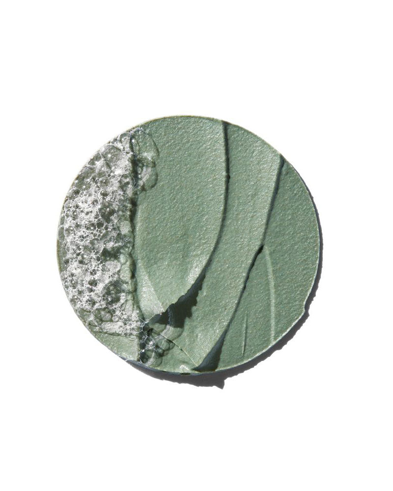 Spécifique Argile Équilibrante Cleansing Clay