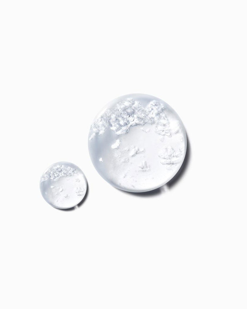 Spécifique Serum Potentialiste