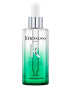 Spécifique Serum Potentialiste