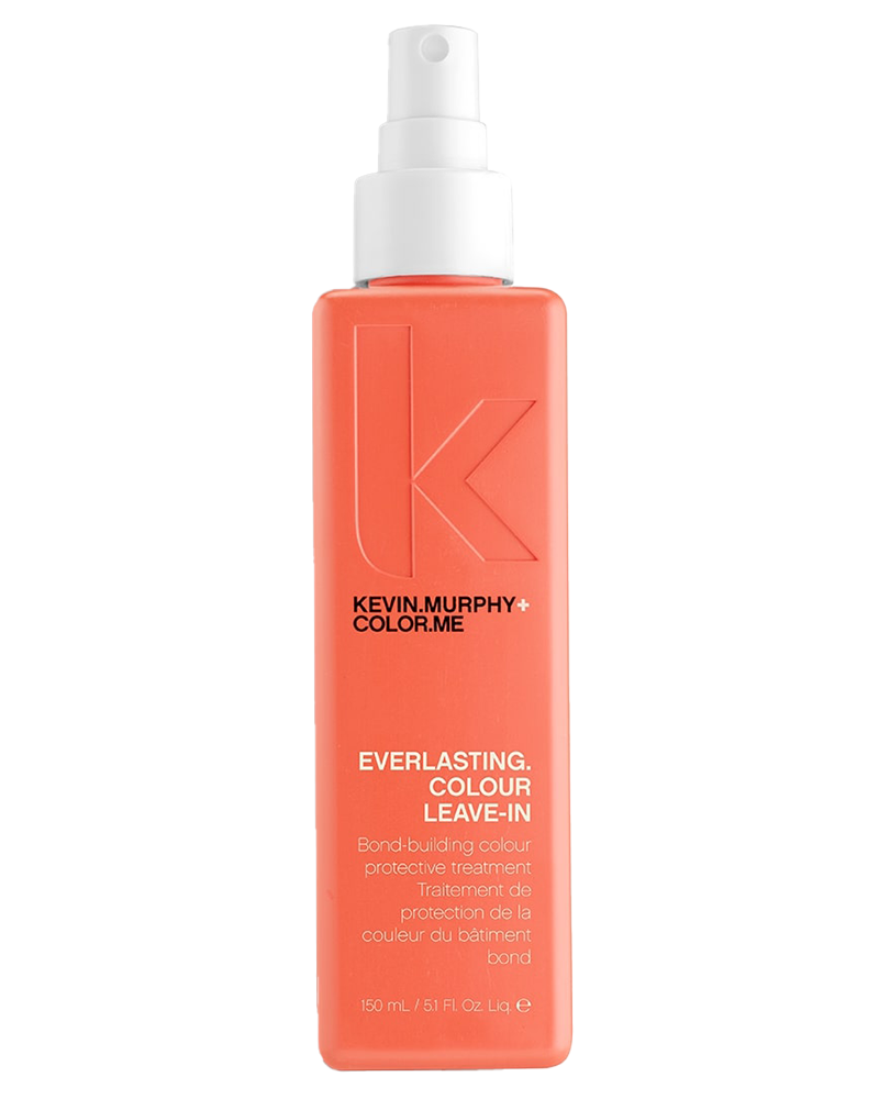 Everlasting.Colour Leave-in Treatment