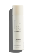 Fresh.Hair Dry Shampoo 250ml