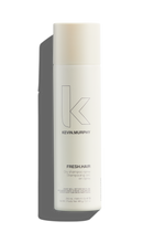 Fresh.Hair Dry Shampoo 250ml