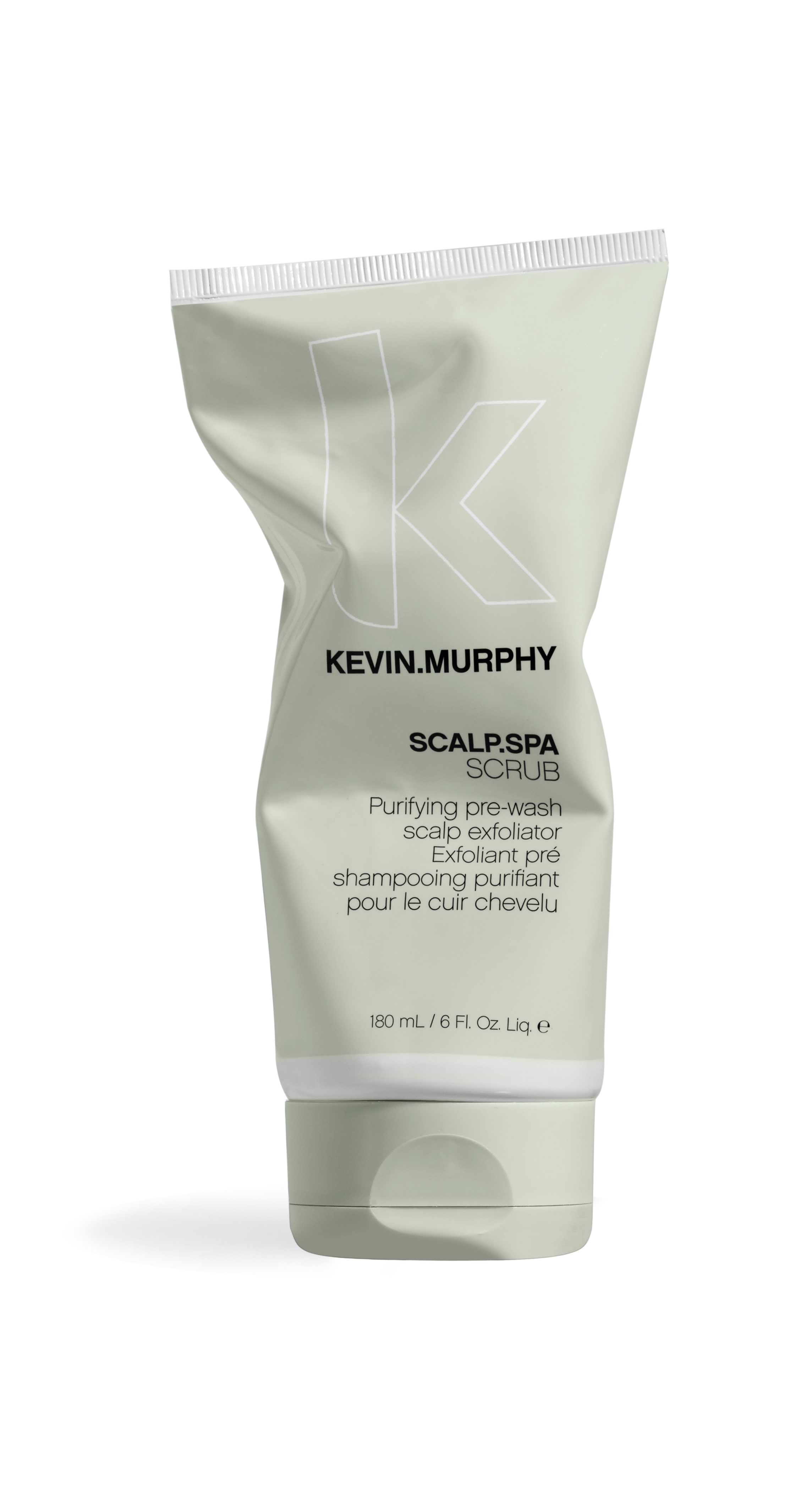 Kevin Murphy Scalp.Spa Scrub