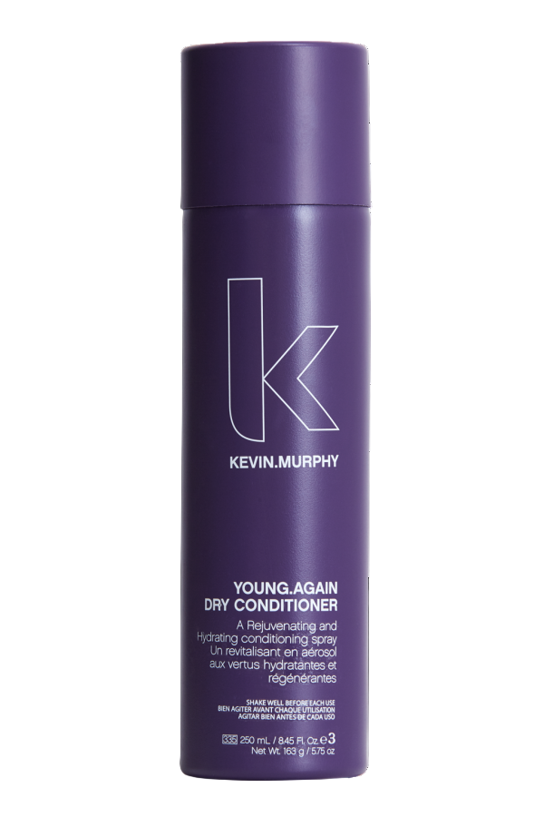 Young.Again Dry Conditioner