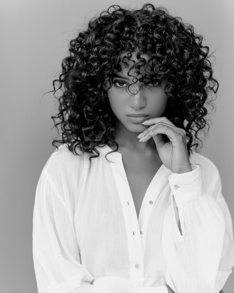 Curl Manifesto Refresh Absolu