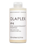 Nº.4 Bond Maintenance Shampoo