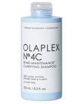 Nº.4C Bond Maintenance Clarifying Shampoo