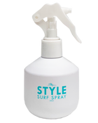 Style Surf Spray