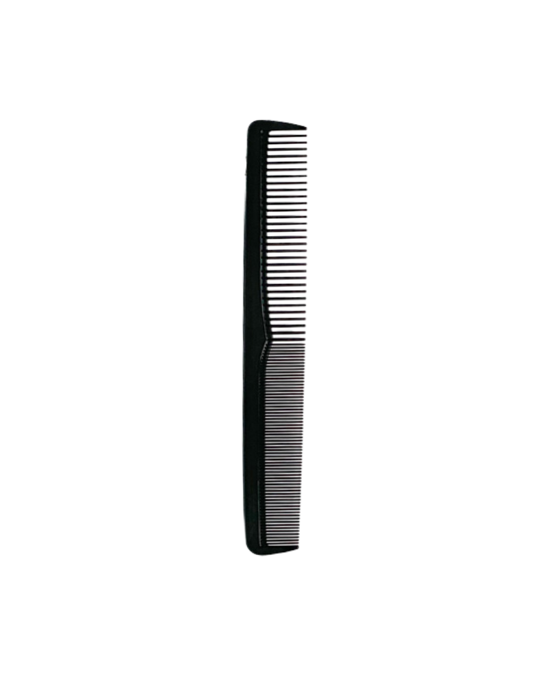 Stefan Styling Comb