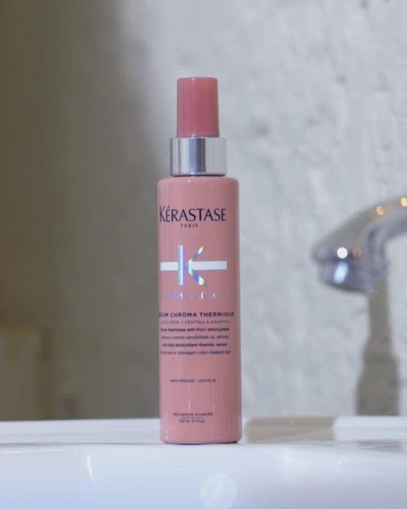 Chroma Absolu Sérum Chroma Thermique