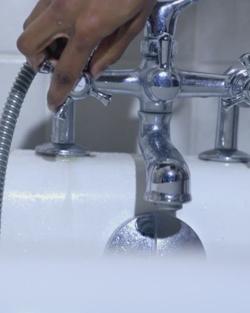 Chroma Absolu Bain Riche Chroma Respect