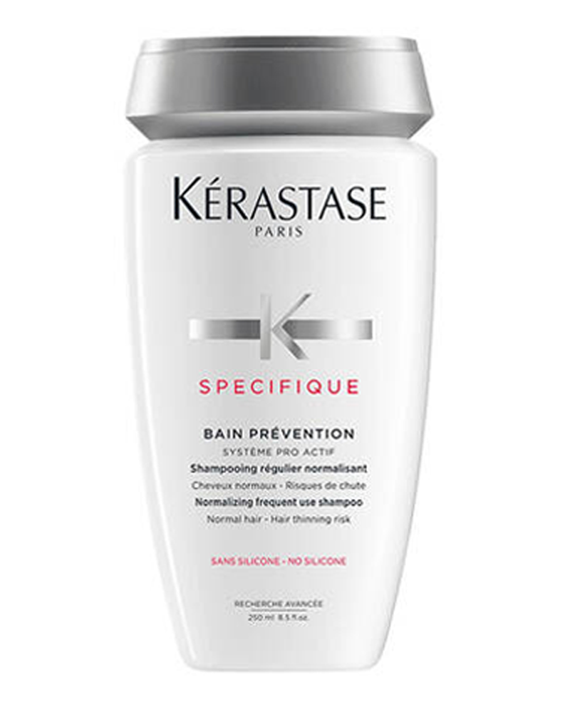 Kerastase Specifique Bain Prevention