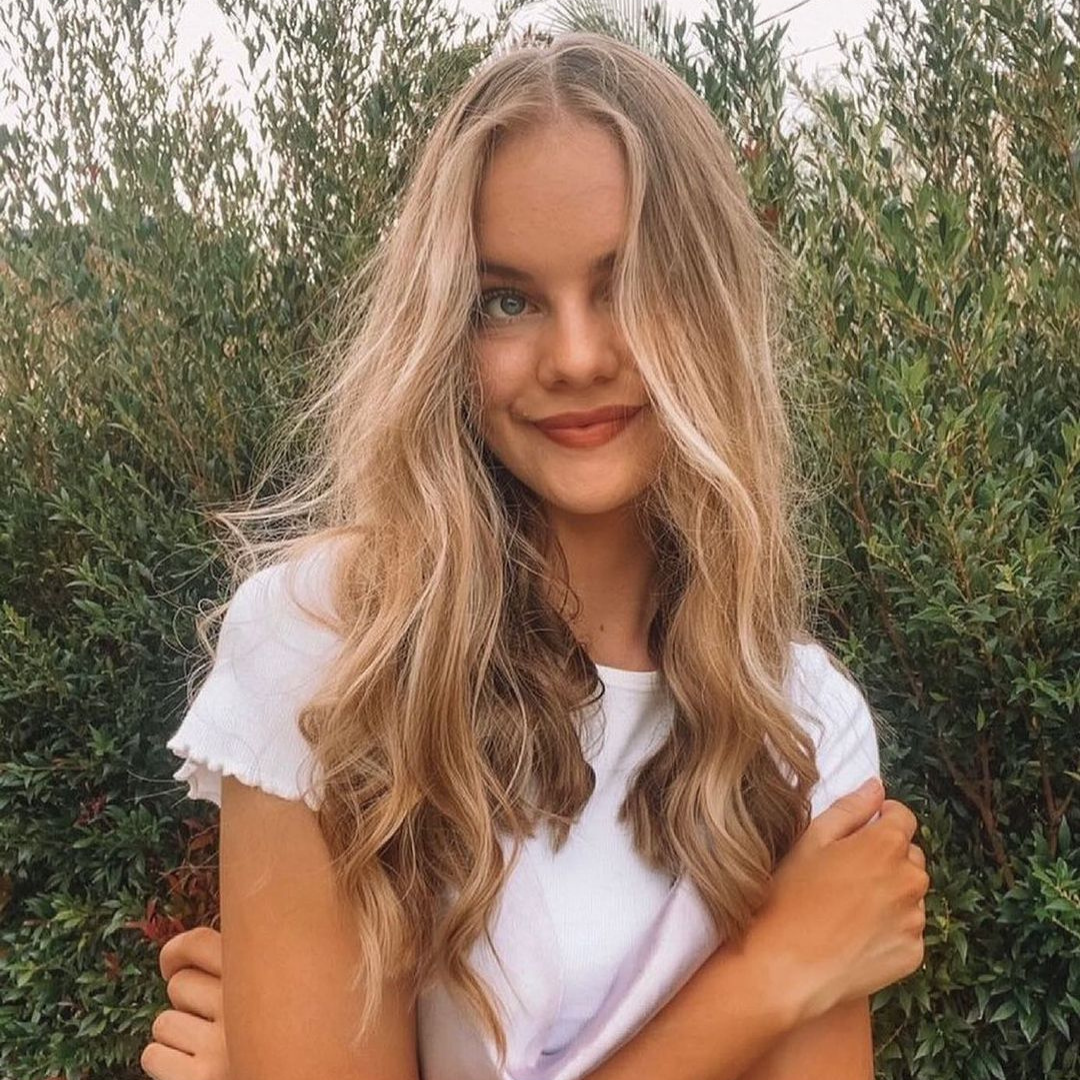 Low Maintenance Hair Trends This Winter