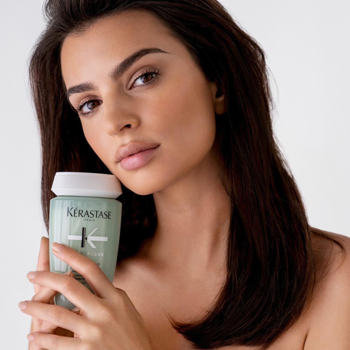 TRENDING NOW: Must have hair care at Stefan