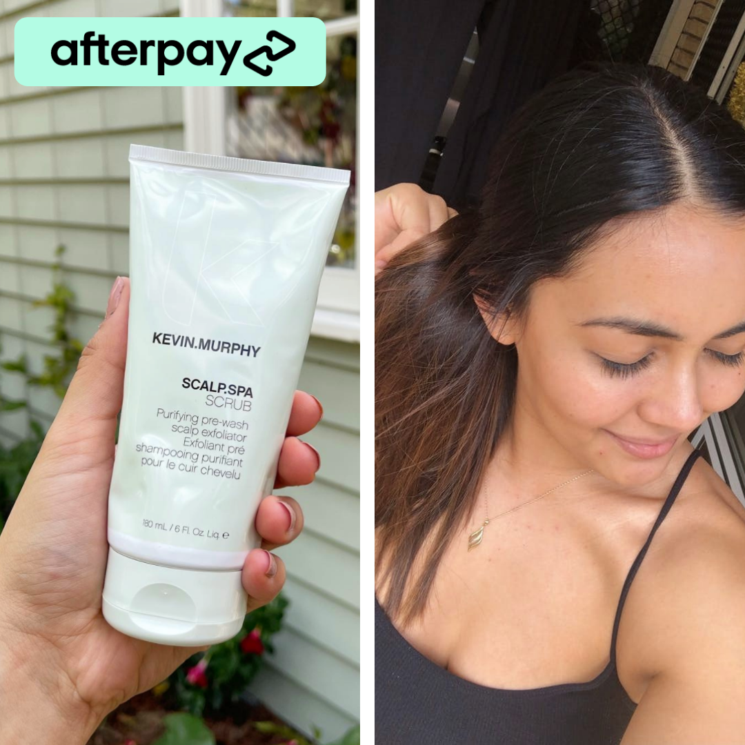SALE ALERT: Our Stylist's Pics This AfterPay Day