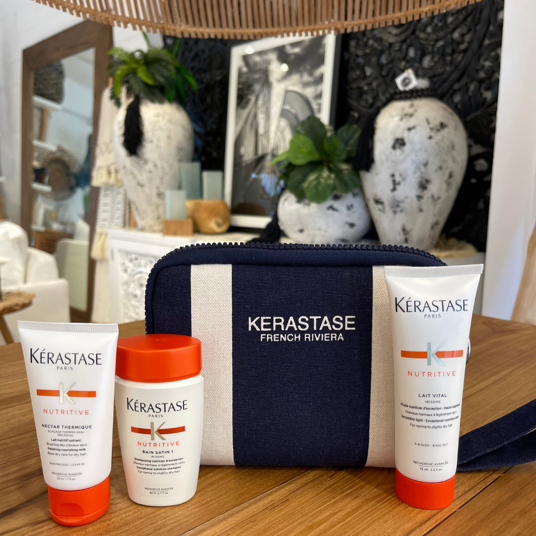 5 Must Have Products This Summer