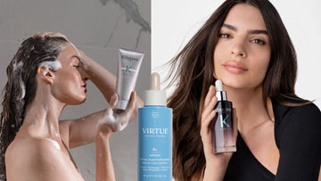 Winter Hair Solutions