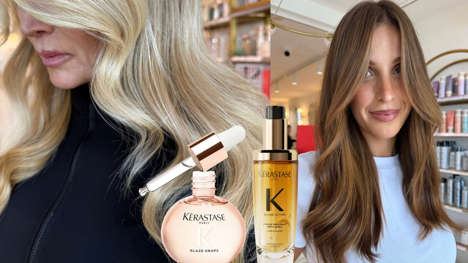 Brisbane Hairdressers Winter Hair Trends